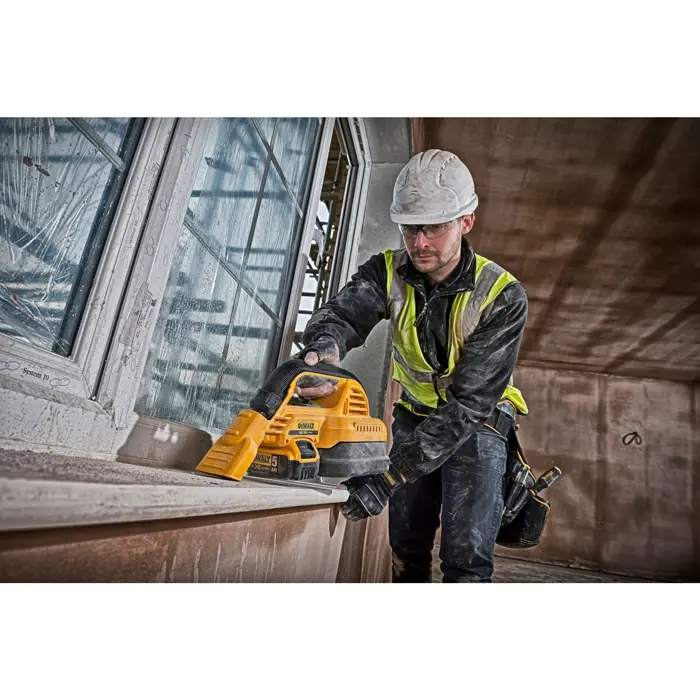 dewalt-cordless-dcv517n-yellow-13023-dcv517n-xj-w.webp