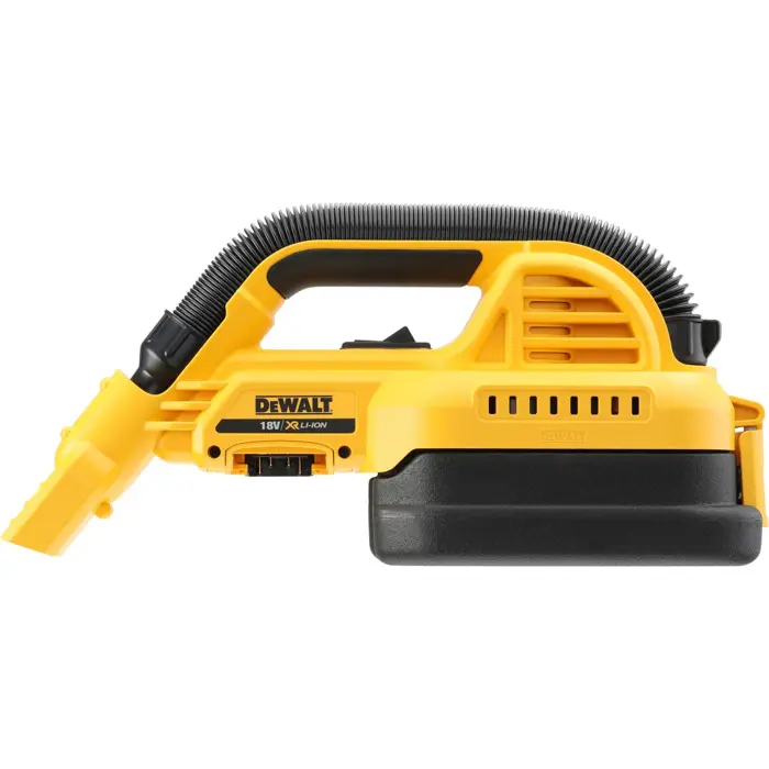 dewalt-cordless-dcv517n-yellow-54743-dcv517n-xj-w.webp