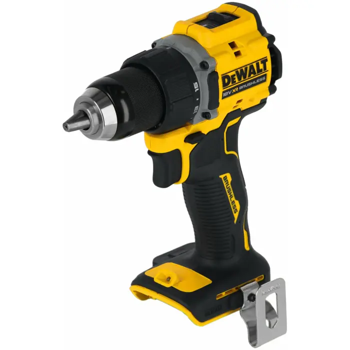 dewalt-cordless-drill-dcd794nt-18-volt-yellowblack-without-b-63960-dcd794nt-xj-w.webp
