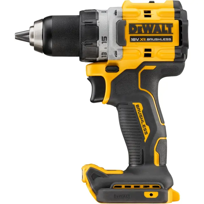 dewalt-cordless-drill-dcd800nt-18-volts-yellowblack-without--7801-dcd800nt-xj-w.webp