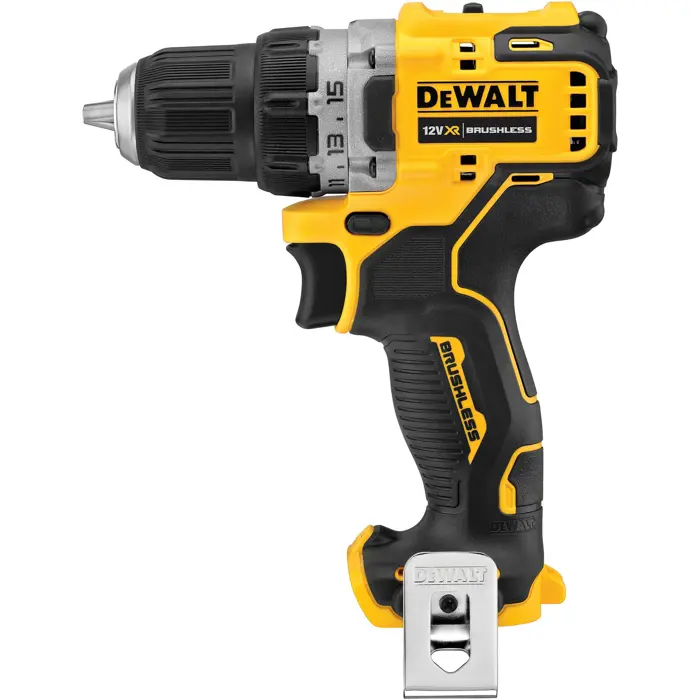 dewalt-cordless-drill-driver-dcd701n-12-volt-yellowblack-wit-56341-dcd701n-xj-w.webp
