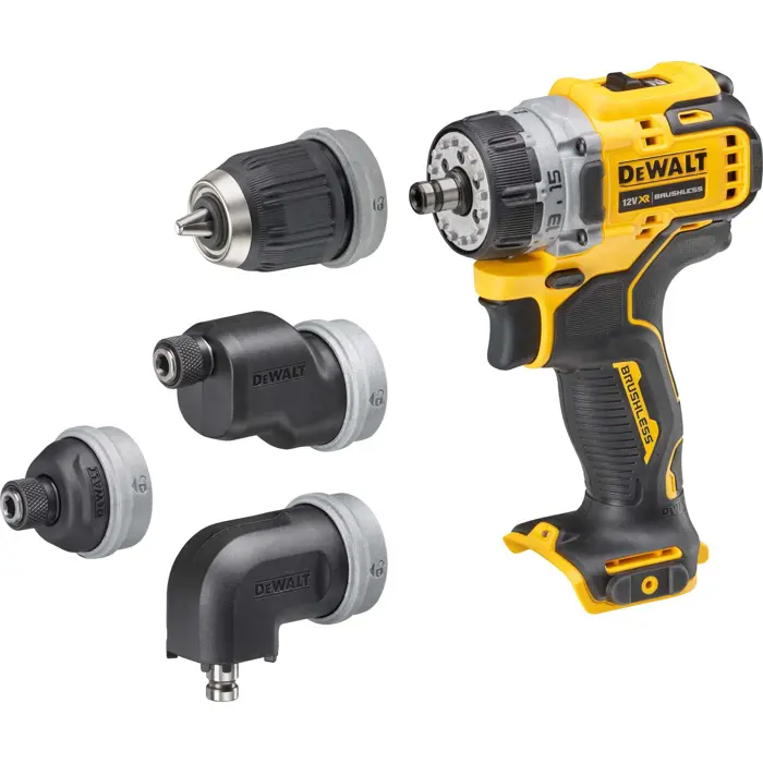 dewalt-cordless-drill-driver-dcd703nt-12-volts-30597-dcd703nt-xj-w.webp