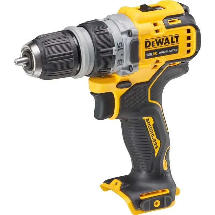 dewalt-cordless-drill-driver-dcd703nt-12-volts-36540-dcd703nt-xj-w.webp