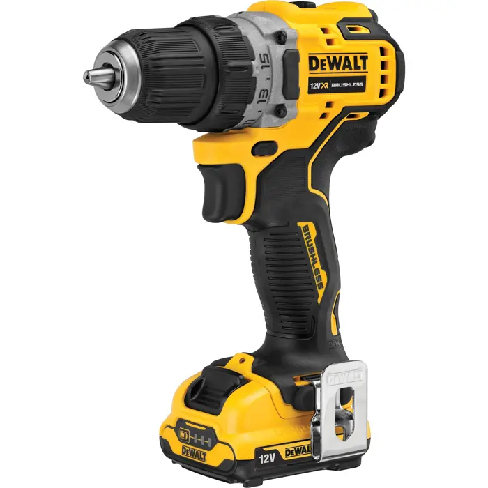 dewalt-cordless-drilldriver-dcd701d2-12volt-yellowblack-2x-l-89927-dcd701d2-qw-w.webp