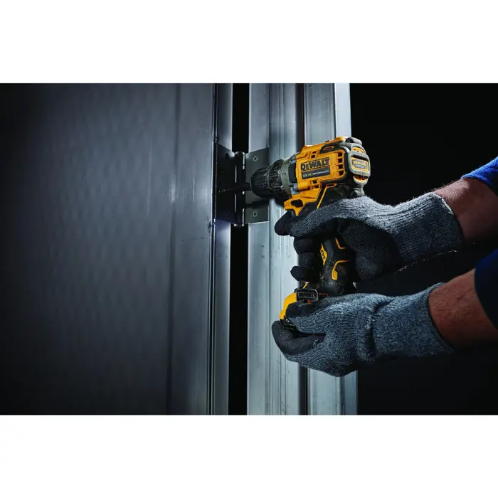 dewalt-cordless-drilldriver-dcd701d2-12volt-yellowblack-2x-l-95118-dcd701d2-qw-w.webp