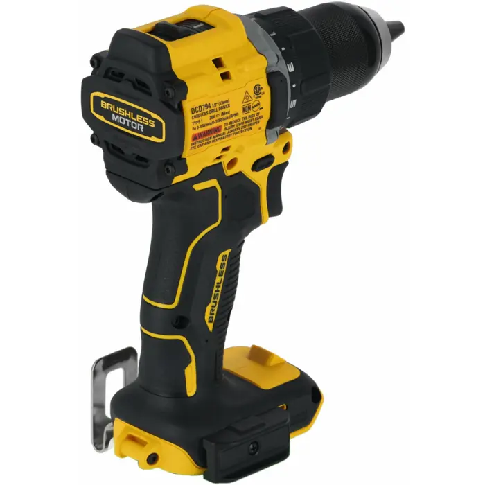 dewalt-cordless-drilldriver-dcd794d2t-18-volt-yellowblack-2x-81244-dcd794d2t-qw-w.webp