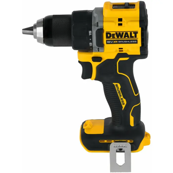 dewalt-cordless-drilldriver-dcd794d2t-18-volt-yellowblack-2x-81529-dcd794d2t-qw-w.webp