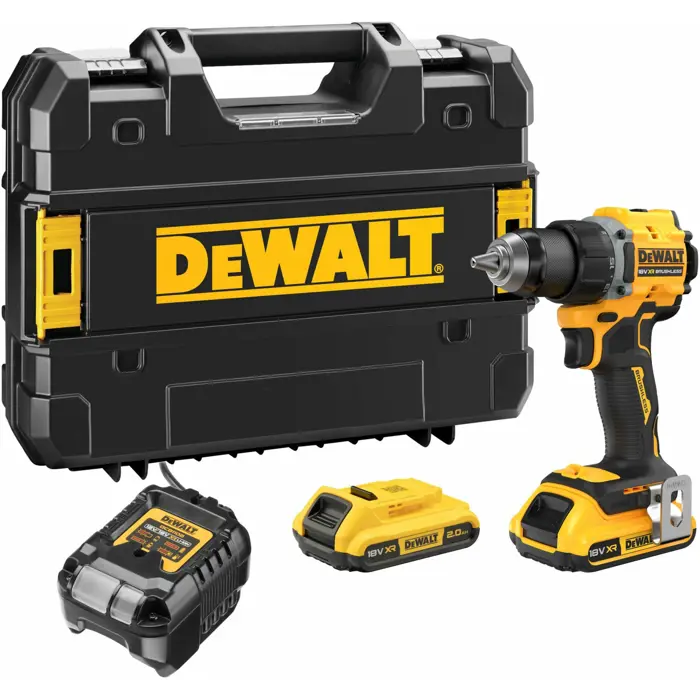 dewalt-cordless-drilldriver-dcd794d2t-18-volt-yellowblack-2x-82254-dcd794d2t-qw-w.webp