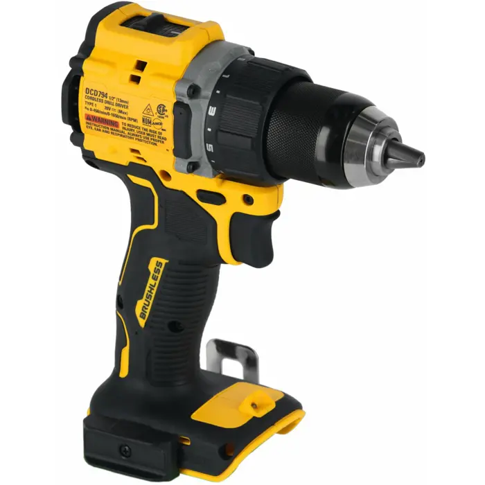 dewalt-cordless-drilldriver-dcd794d2t-18-volt-yellowblack-2x-82626-dcd794d2t-qw-w.webp