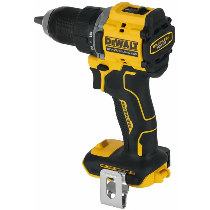 dewalt-cordless-drilldriver-dcd794d2t-18-volt-yellowblack-2x-83990-dcd794d2t-qw-w.webp
