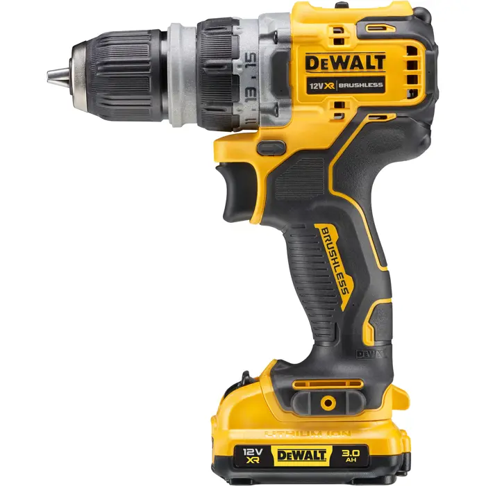 dewalt-cordless-drillscrewdriver-dcd703l2t-12-volts-yellowbl-26356-dcd703l2t-qw-w.webp