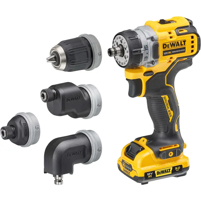 dewalt-cordless-drillscrewdriver-dcd703l2t-12-volts-yellowbl-6283-dcd703l2t-qw-w.webp