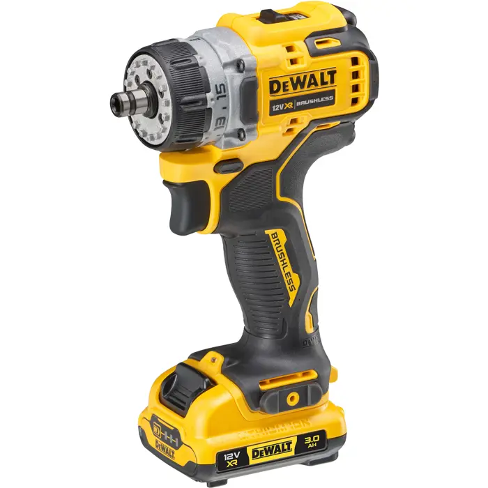 dewalt-cordless-drillscrewdriver-dcd703l2t-12-volts-yellowbl-8483-dcd703l2t-qw-w.webp
