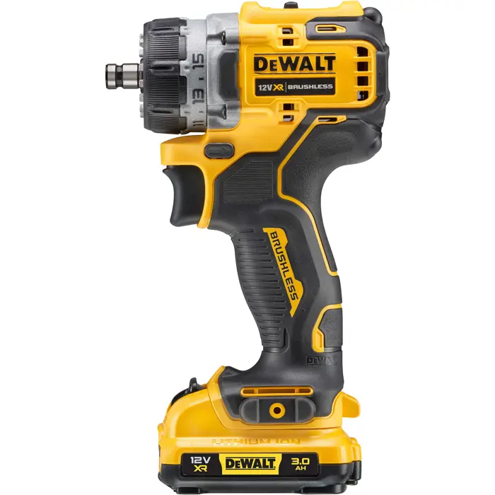 dewalt-cordless-drillscrewdriver-dcd703l2t-12-volts-yellowbl-8856-dcd703l2t-qw-w.webp