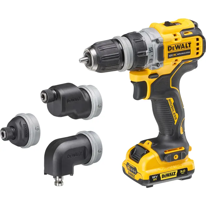 dewalt-cordless-drillscrewdriver-dcd703l2t-12-volts-yellowbl-9108-dcd703l2t-qw-w.webp