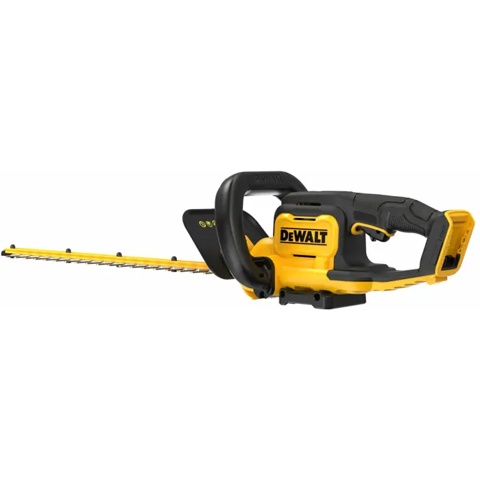 dewalt-cordless-hedge-trimmer-dcmht562n-18-volts-yellowblack-3878-dcmht562n-xj-w.webp
