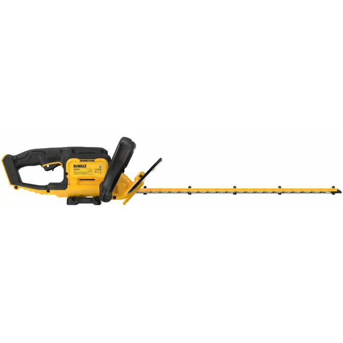 dewalt-cordless-hedge-trimmer-dcmht562n-18-volts-yellowblack-4426-dcmht562n-xj-w.webp