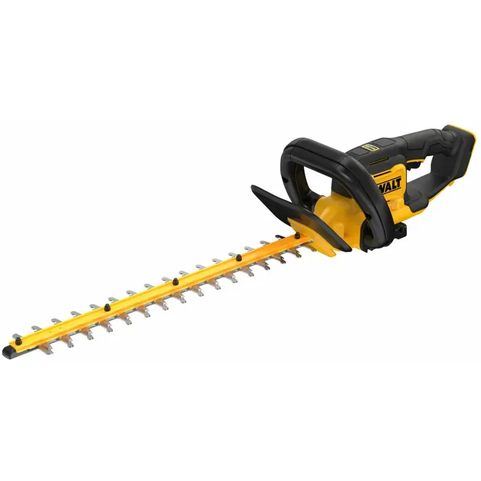dewalt-cordless-hedge-trimmer-dcmht564n-18-volts-yellowblack-14494-dcmht564n-xj-w.webp