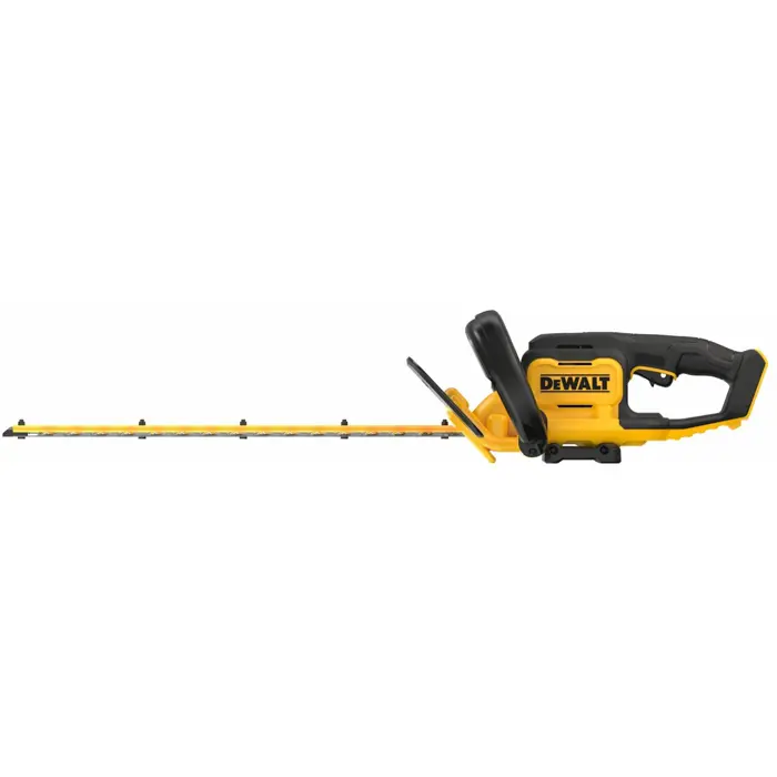 dewalt-cordless-hedge-trimmer-dcmht564n-18-volts-yellowblack-35369-dcmht564n-xj-w.webp