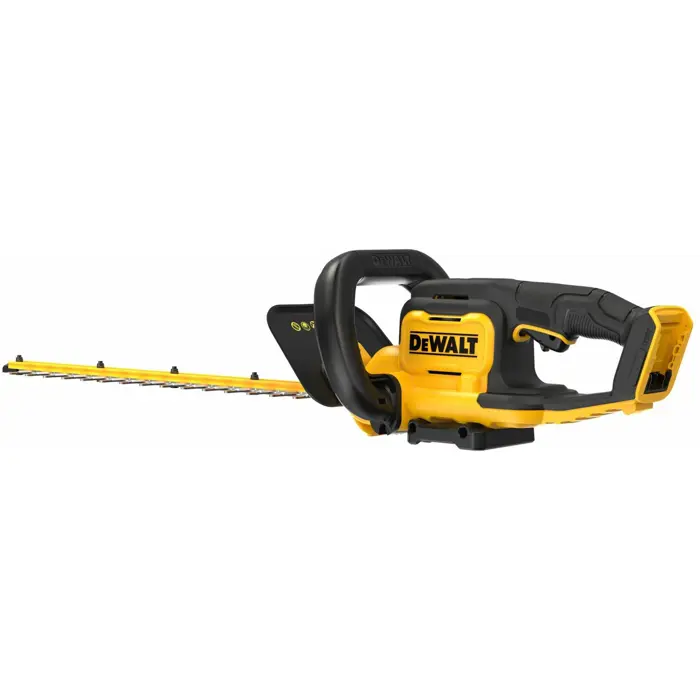 dewalt-cordless-hedge-trimmer-dcmht564n-18-volts-yellowblack-36751-dcmht564n-xj-w.webp