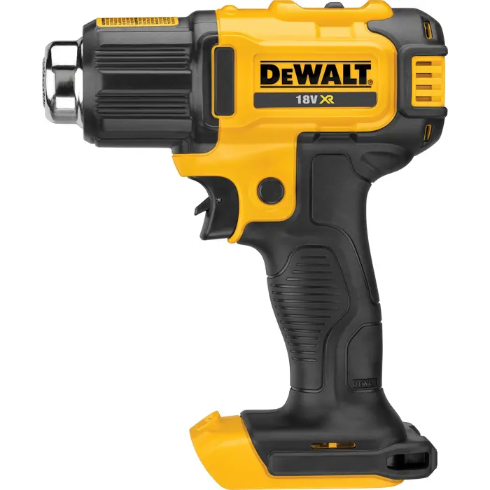 dewalt-cordless-hot-air-blower-dce530n-xj-18-volts-yellowbla-42793-dce530n-xj-w.webp