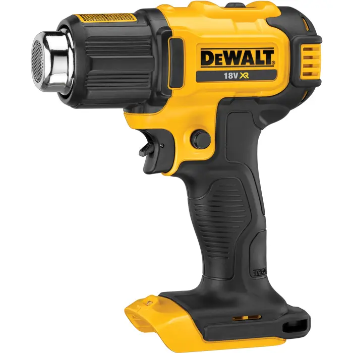 dewalt-cordless-hot-air-blower-dce530n-xj-18-volts-yellowbla-45347-dce530n-xj-w.webp