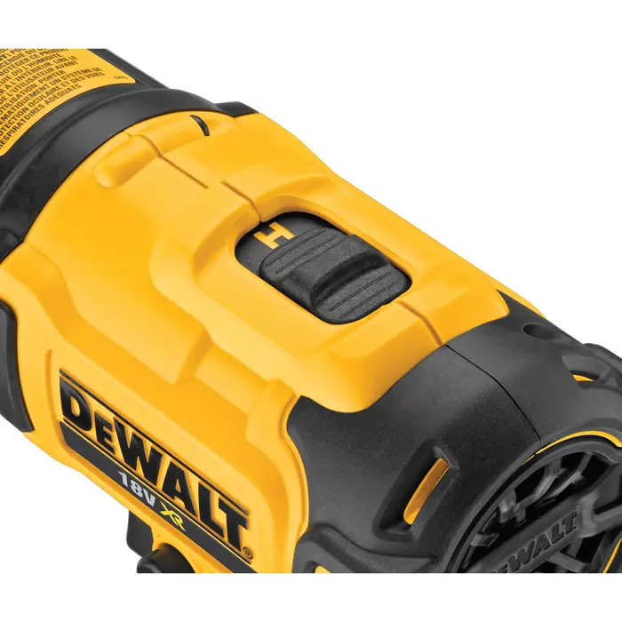 dewalt-cordless-hot-air-blower-dce530n-xj-18-volts-yellowbla-47572-dce530n-xj-w.webp