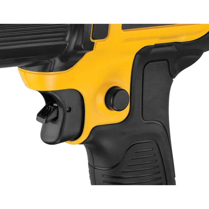 dewalt-cordless-hot-air-blower-dce530n-xj-18-volts-yellowbla-47824-dce530n-xj-w.webp