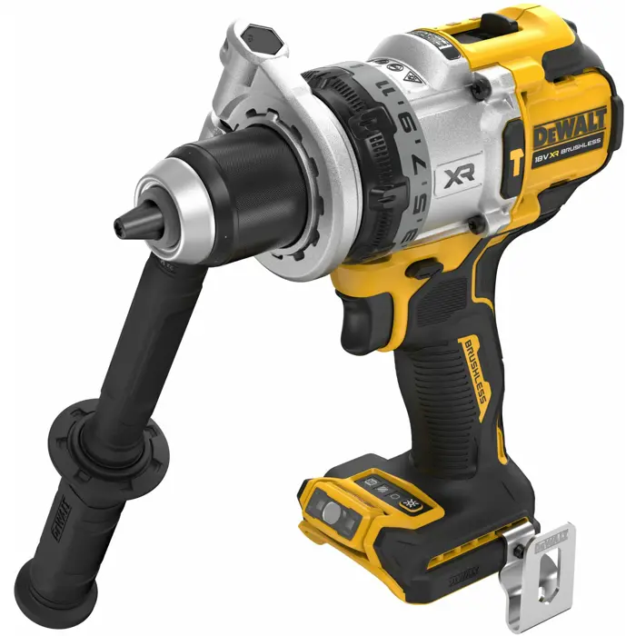 dewalt-cordless-impact-drill-dcd1007nt-18-volts-yellowblack--30763-dcd1007nt-xj-w.webp