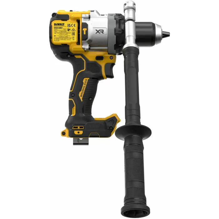 dewalt-cordless-impact-drill-dcd1007nt-18-volts-yellowblack--67550-dcd1007nt-xj-w.webp
