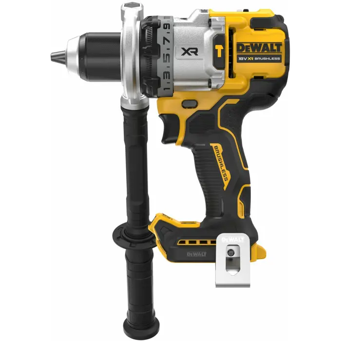 dewalt-cordless-impact-drill-dcd1007nt-18-volts-yellowblack--68847-dcd1007nt-xj-w.webp