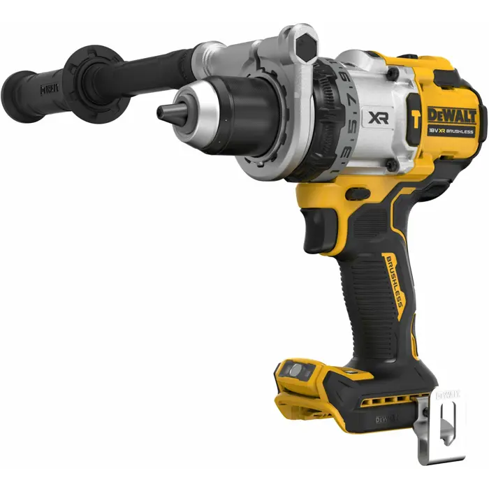 dewalt-cordless-impact-drill-dcd1007nt-18-volts-yellowblack--73259-dcd1007nt-xj-w.webp