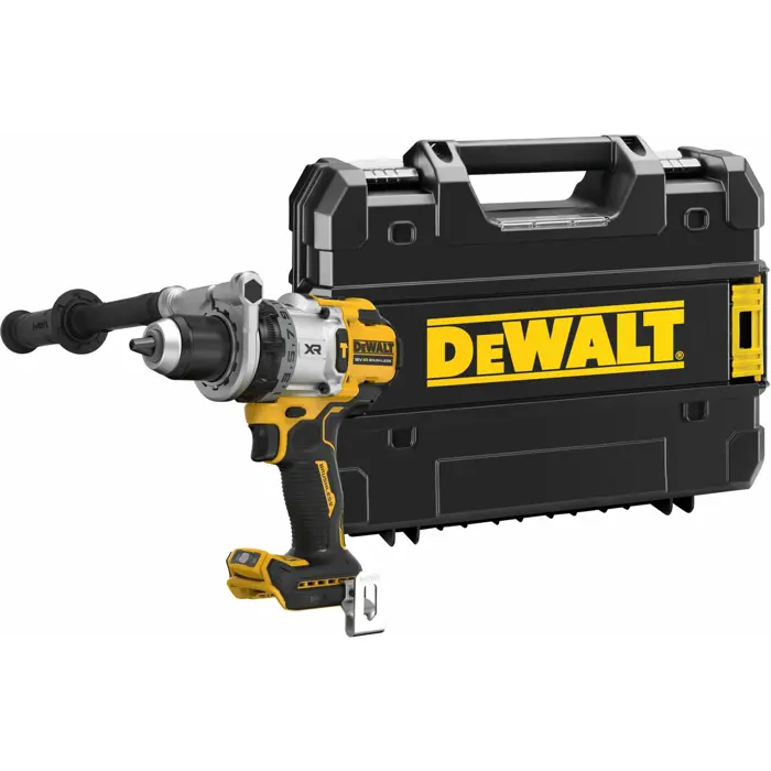 dewalt-cordless-impact-drill-dcd1007nt-18-volts-yellowblack--74647-dcd1007nt-xj-w.webp