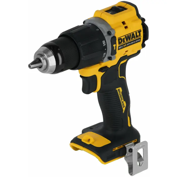 dewalt-cordless-impact-drill-dcd799nt-18-volt-yellowblack-wi-81099-dcd799nt-xj-w.webp