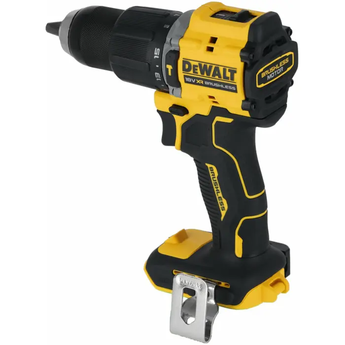 dewalt-cordless-impact-drill-dcd799nt-18-volt-yellowblack-wi-82075-dcd799nt-xj-w.webp