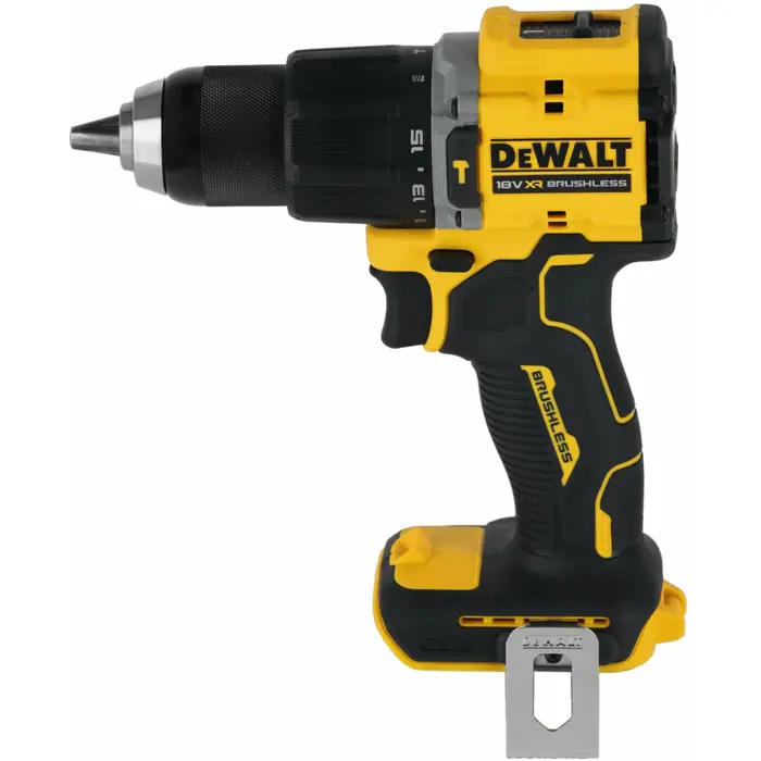 dewalt-cordless-impact-drill-dcd799nt-18-volt-yellowblack-wi-82379-dcd799nt-xj-w.webp