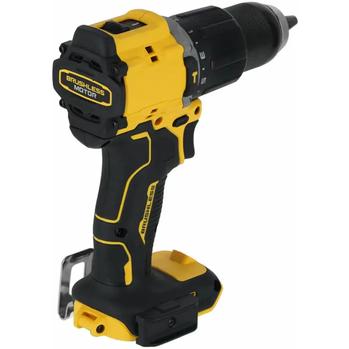 dewalt-cordless-impact-drill-dcd799nt-18-volt-yellowblack-wi-83570-dcd799nt-xj-w.webp