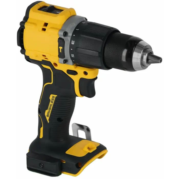 dewalt-cordless-impact-drill-dcd799nt-18-volt-yellowblack-wi-91994-dcd799nt-xj-w.webp