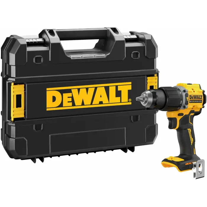 dewalt-cordless-impact-drill-dcd799nt-18-volt-yellowblack-wi-92277-dcd799nt-xj-w.webp