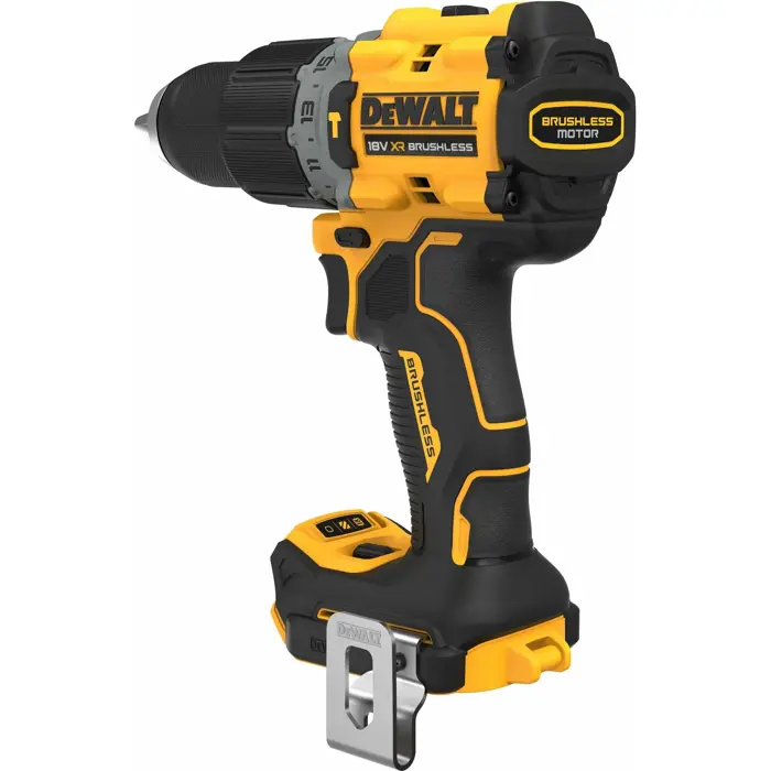 dewalt-cordless-impact-drill-dcd805nt-18-volt-yellowblack-wi-73951-dcd805nt-xj-w.webp