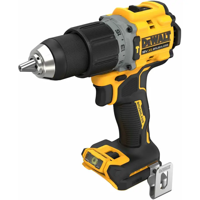 dewalt-cordless-impact-drill-dcd805nt-18-volt-yellowblack-wi-74898-dcd805nt-xj-w.webp