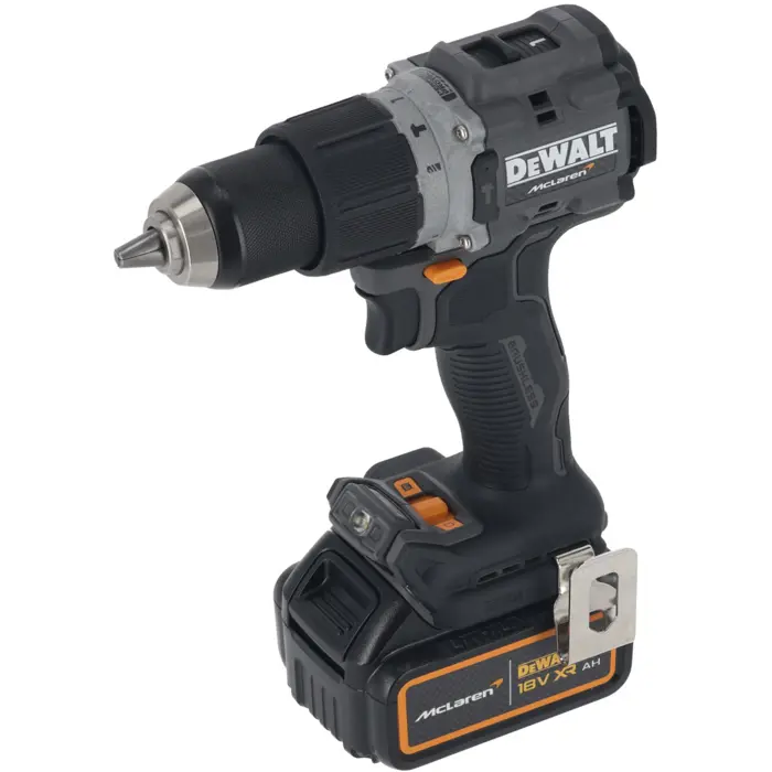 dewalt-cordless-impact-drill-dcd85mm2t-18-volt-in-mclaren-de-1490-dcd85mm2t-qw-w.webp
