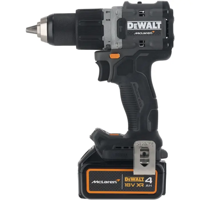 dewalt-cordless-impact-drill-dcd85mm2t-18-volt-in-mclaren-de-165-dcd85mm2t-qw-w.webp