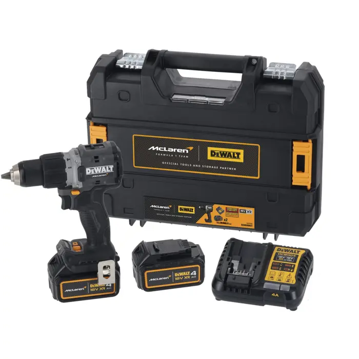 dewalt-cordless-impact-drill-dcd85mm2t-18-volt-in-mclaren-de-2205-dcd85mm2t-qw-w.webp