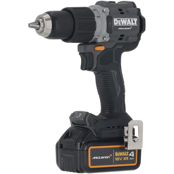 dewalt-cordless-impact-drill-dcd85mm2t-18-volt-in-mclaren-de-936-dcd85mm2t-qw-w.webp