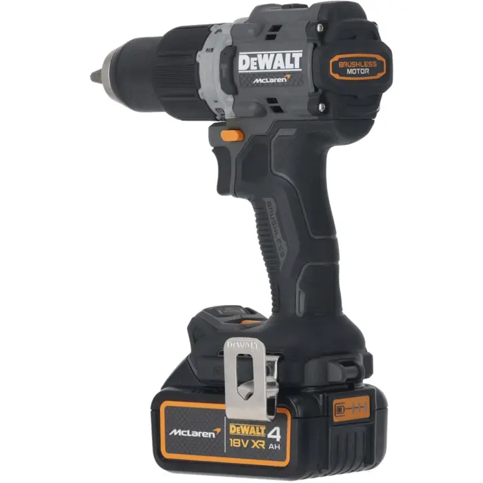 dewalt-cordless-impact-drill-dcd85mm2t-18-volt-in-mclaren-de-98810-dcd85mm2t-qw-w.webp