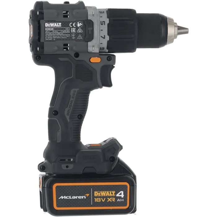 dewalt-cordless-impact-drill-dcd85mm2t-18-volt-in-mclaren-de-99421-dcd85mm2t-qw-w.webp