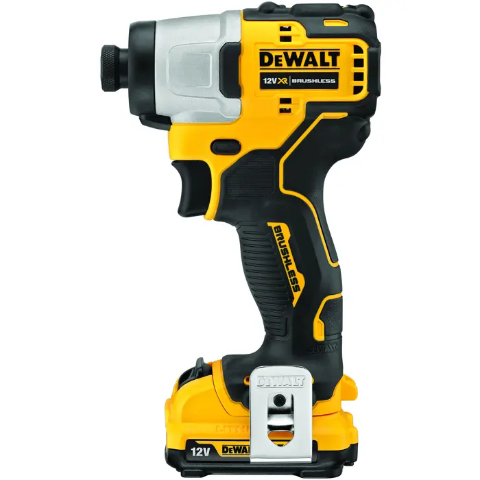 dewalt-cordless-impact-wrench-dcf801d2-12-volt-14-yellowblac-54325-dcf801d2-qw-w.webp