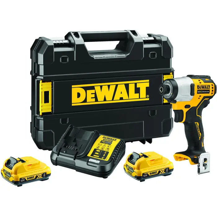 dewalt-cordless-impact-wrench-dcf801d2-12-volt-14-yellowblac-54466-dcf801d2-qw-w.webp