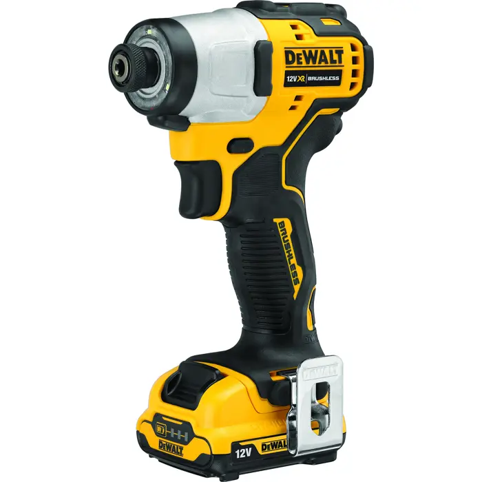 dewalt-cordless-impact-wrench-dcf801d2-12-volt-14-yellowblac-54998-dcf801d2-qw-w.webp